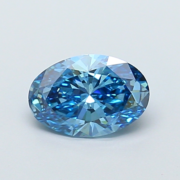OVAL