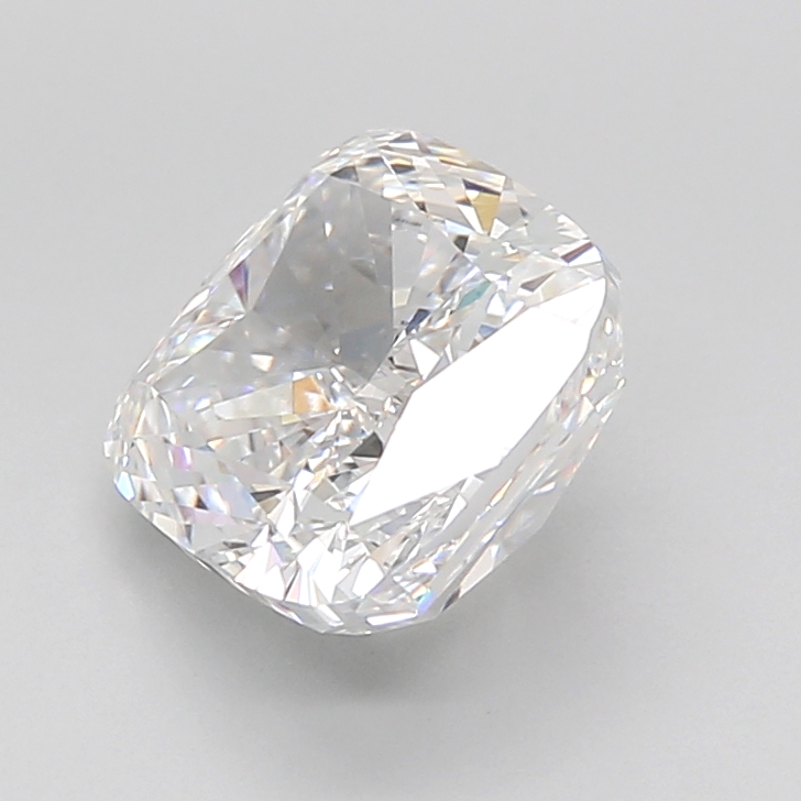 S1