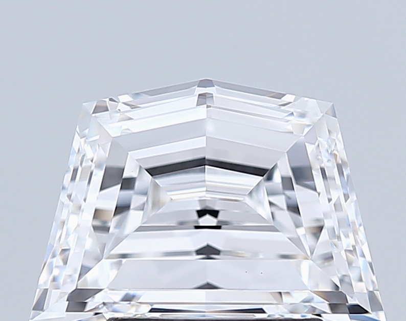 2.12 carat Cadillacs pairing candidate