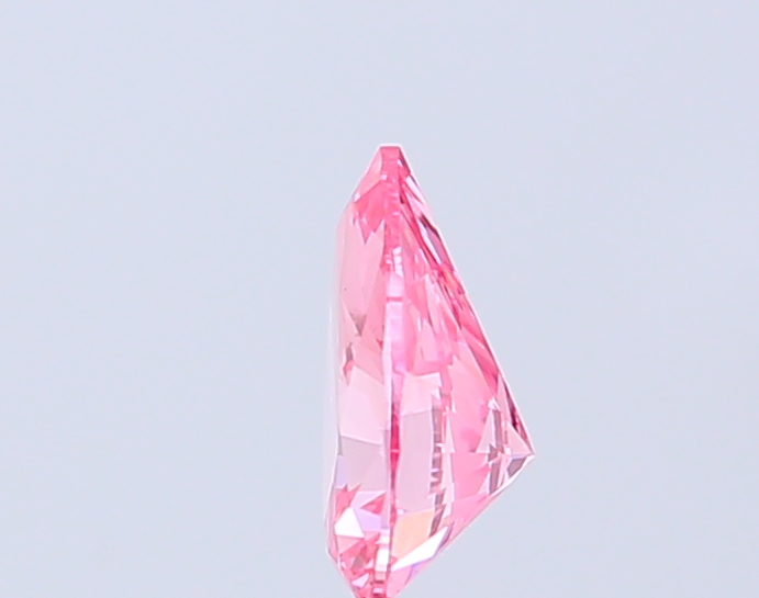 S1