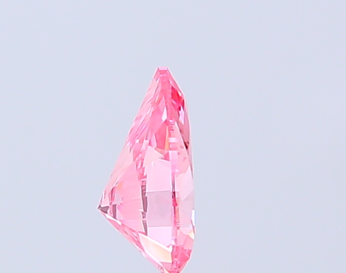 S2