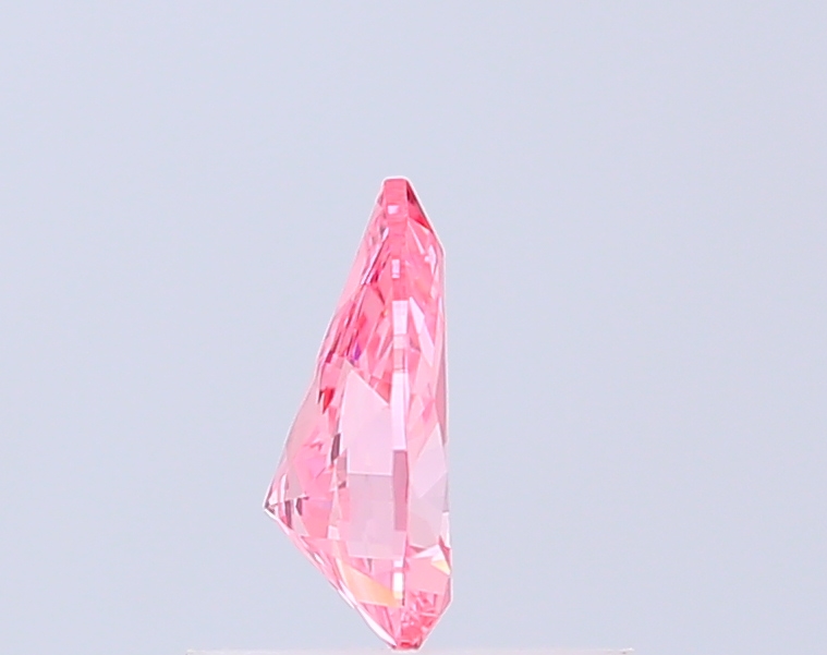 S2