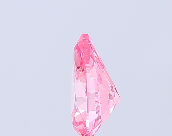 S1