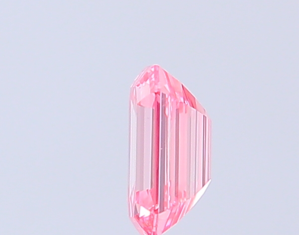 S1