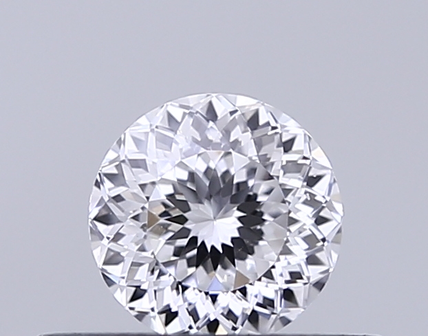 0.30 ct Portuguese Lab-Grown Diamond