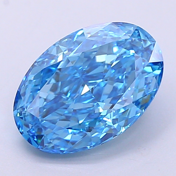 OVAL