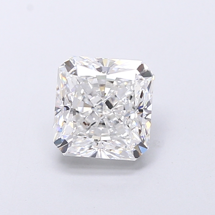 3.02 Carat · E · VS1 Rare Carat Ideal Cut