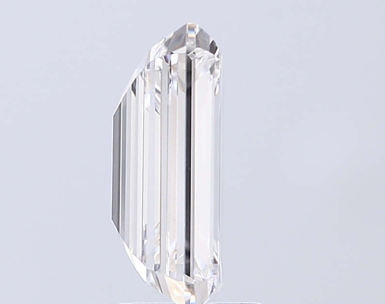 S2