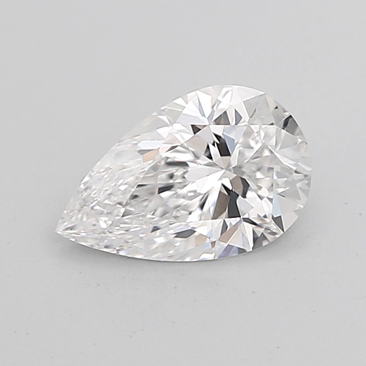 1.06 carat Pear pairing candidate