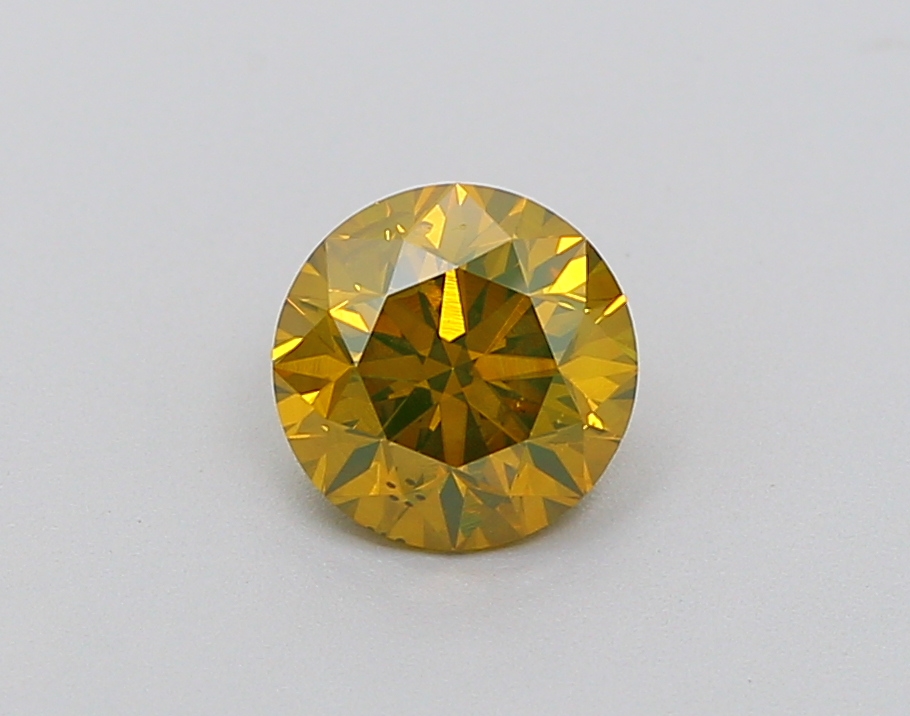 Diamond Image