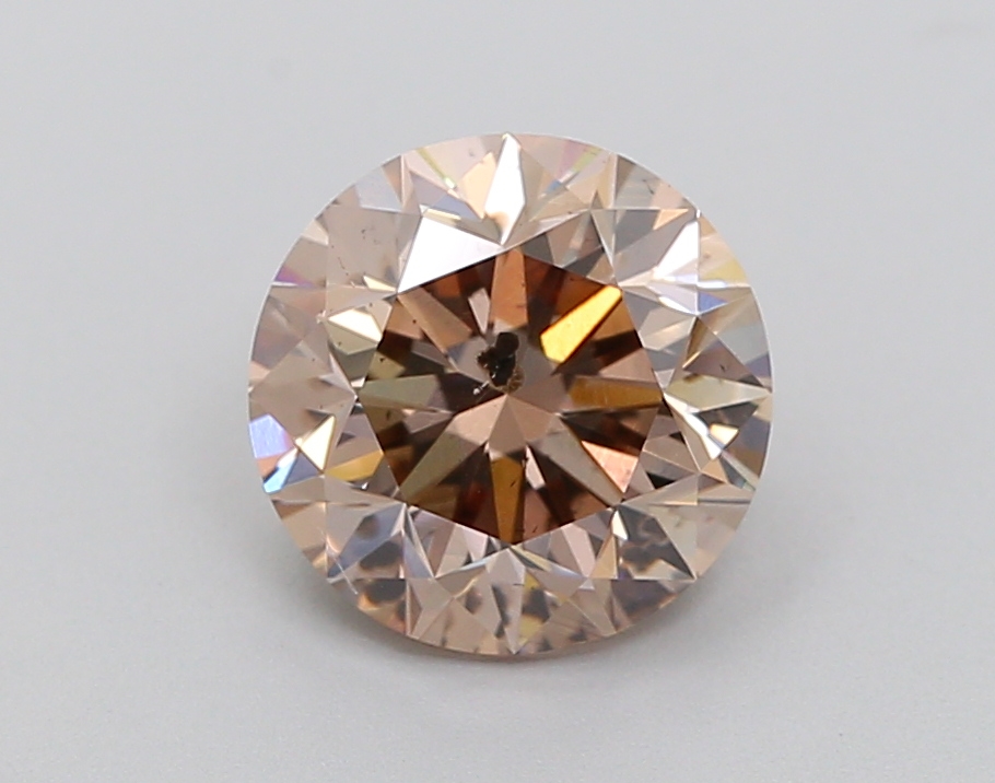 Diamond Image