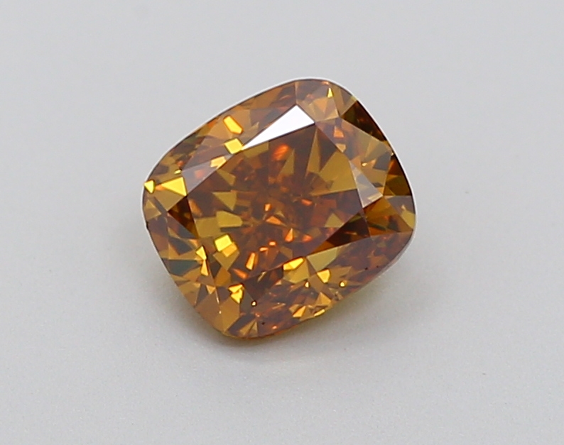 Diamond Image