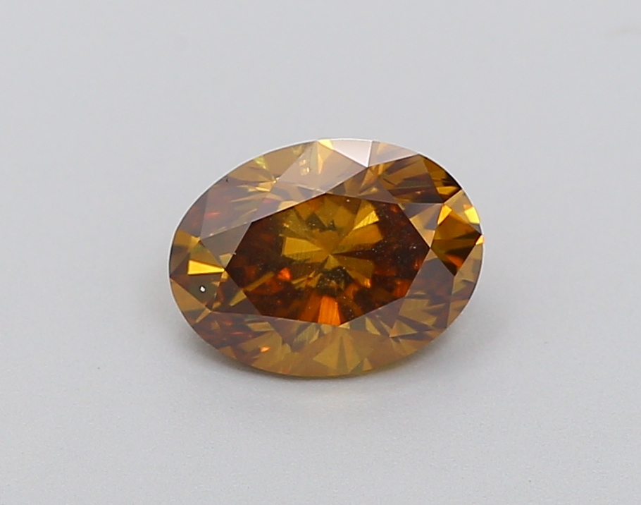 Diamond Image