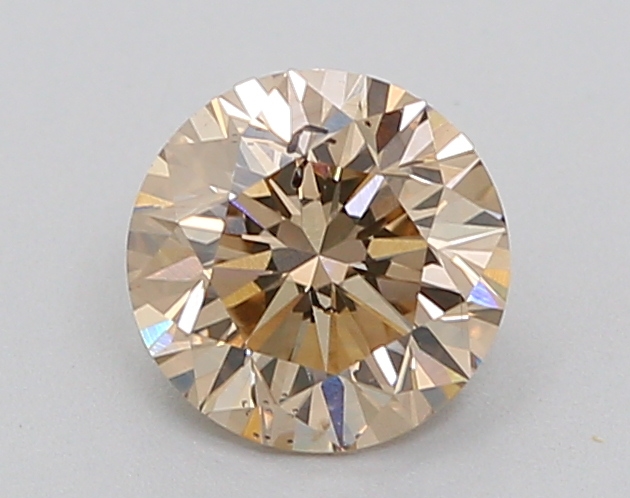 Diamond Image