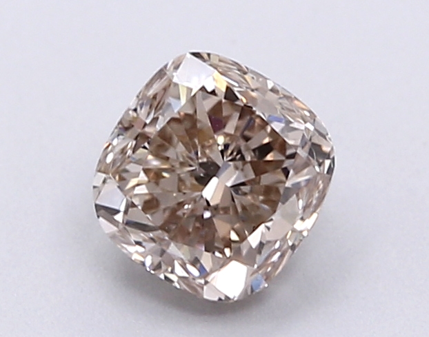Diamond Image