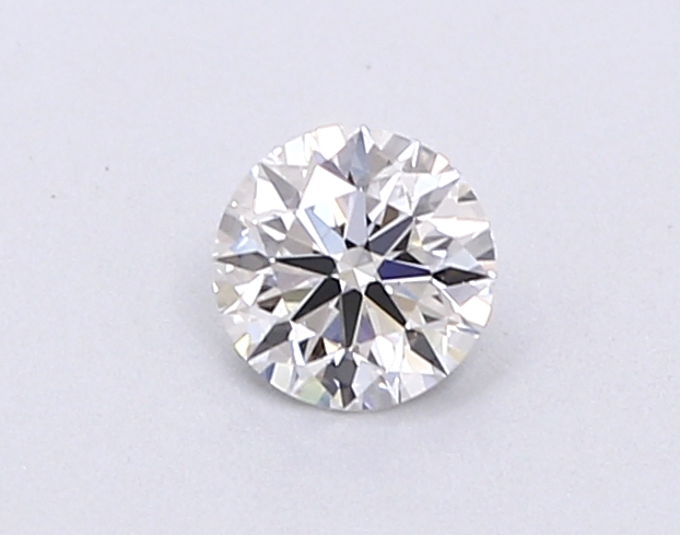 Diamond Image
