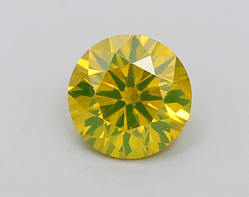 Diamond Image