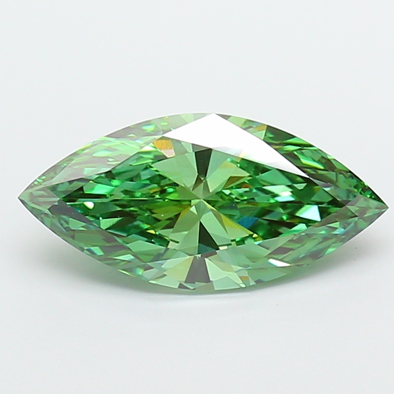 MARQUISE