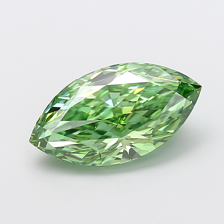 MARQUISE