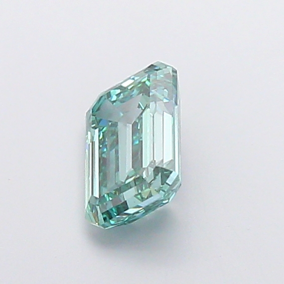 S1