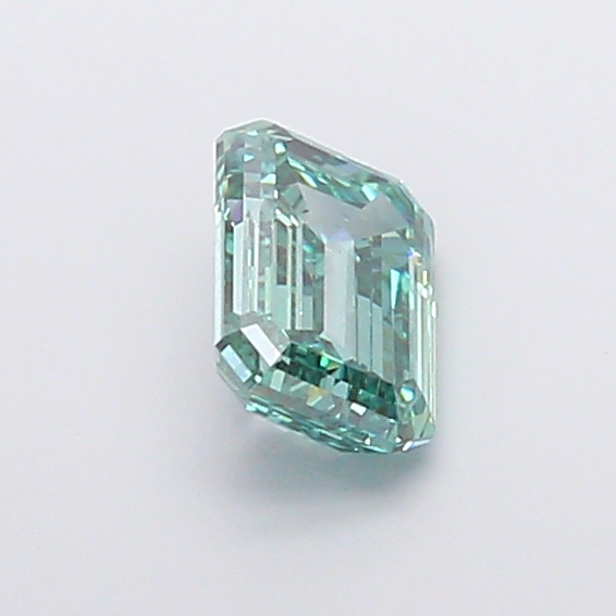 S2
