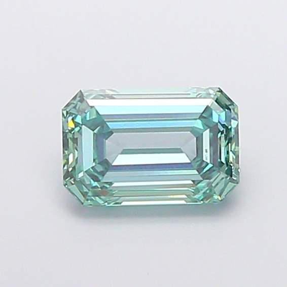 EMERALD
