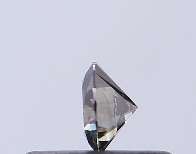 S1