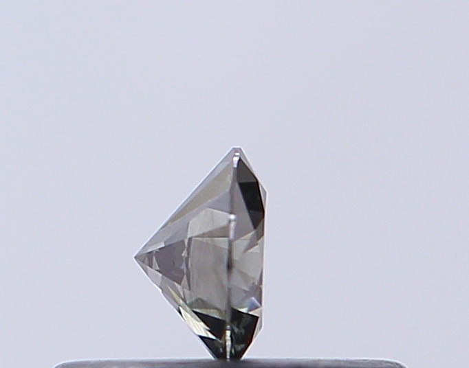 S2
