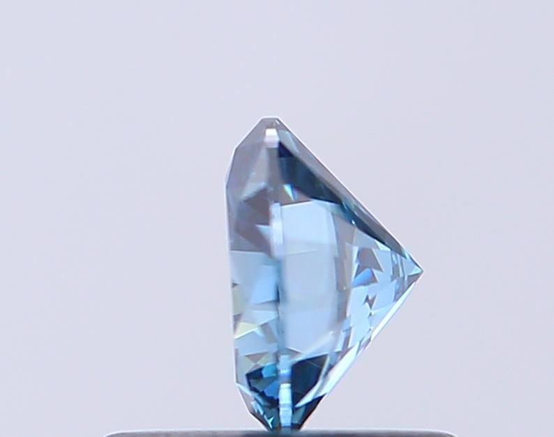 S1