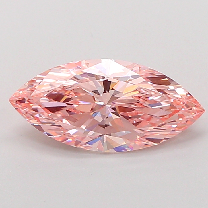 MARQUISE