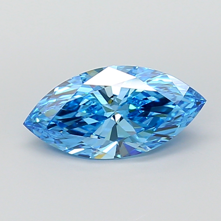 MARQUISE