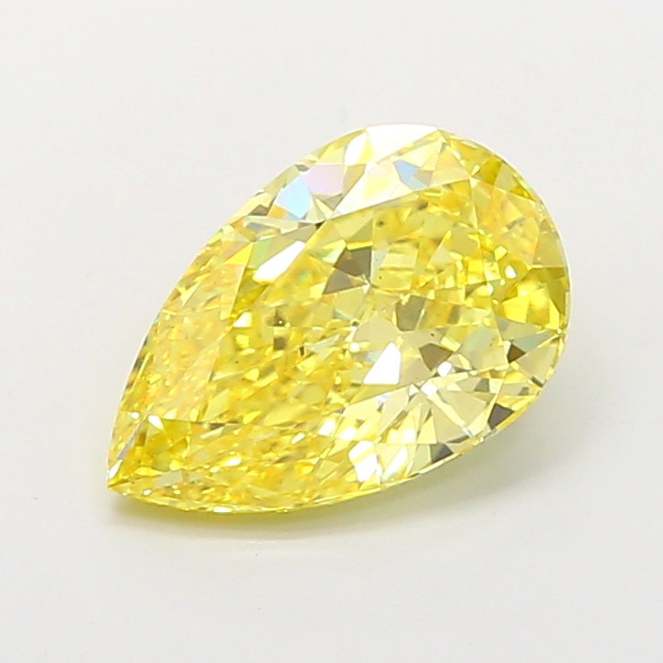 PEAR