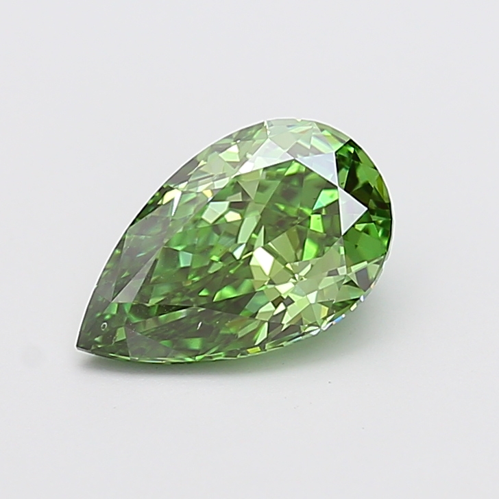 PEAR