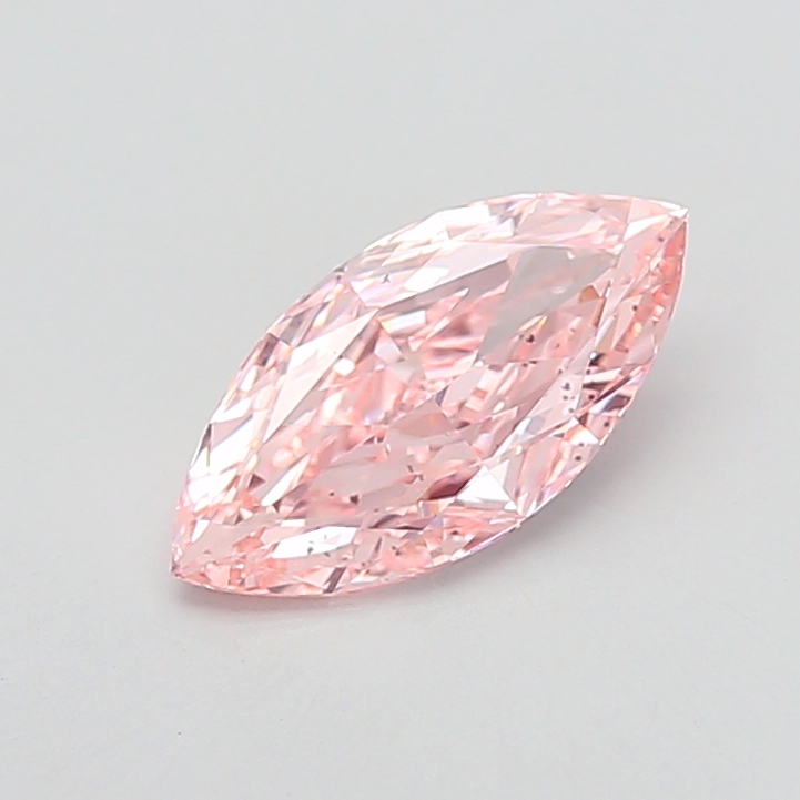 MARQUISE