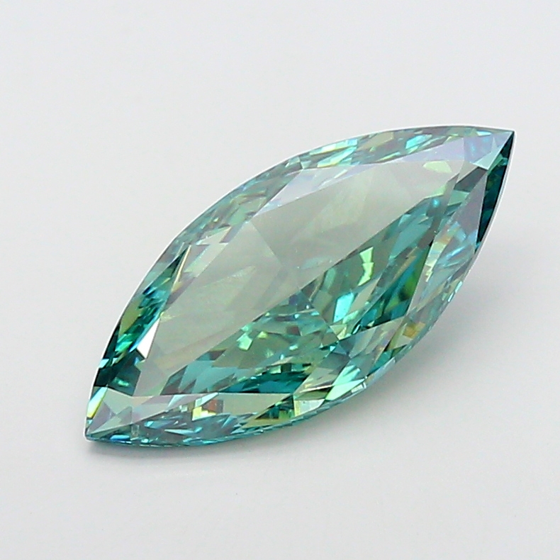 MARQUISE