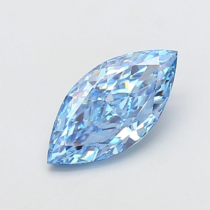 MARQUISE