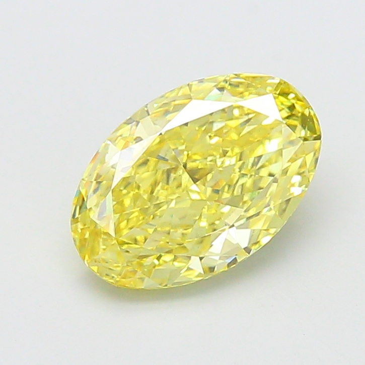 OVAL