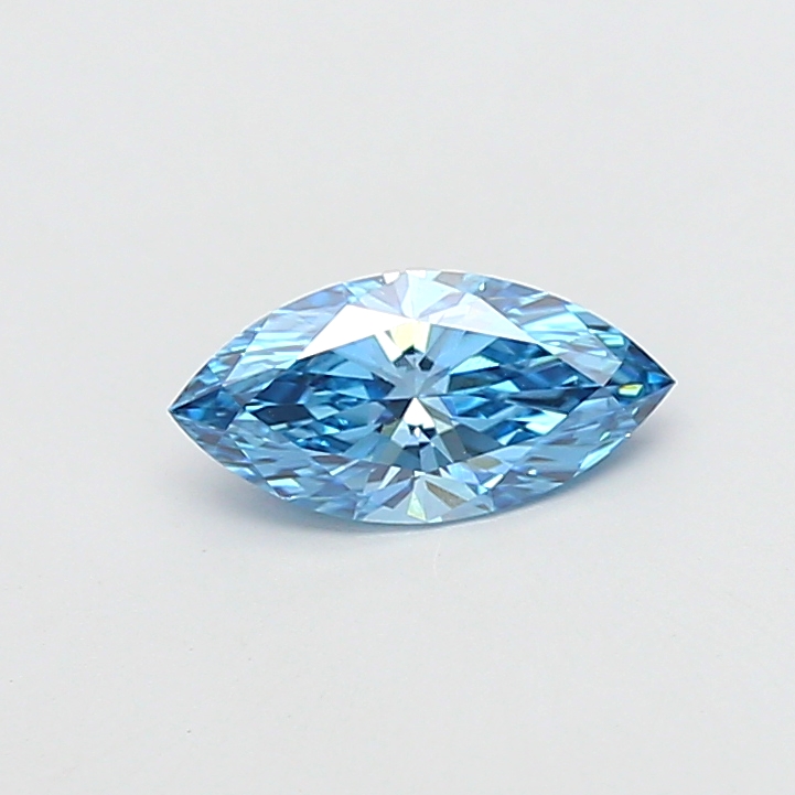 MARQUISE
