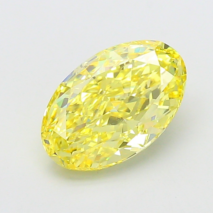 OVAL