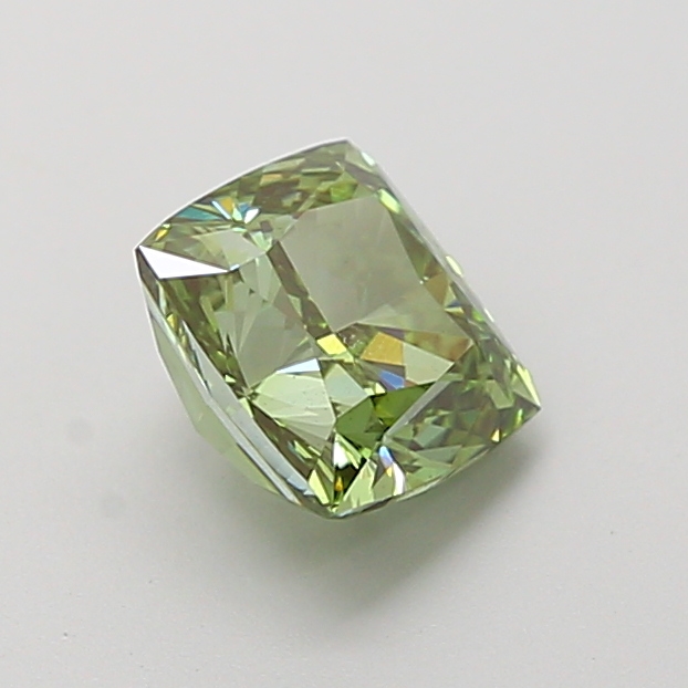 S2