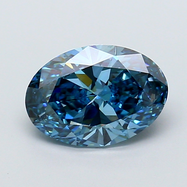OVAL