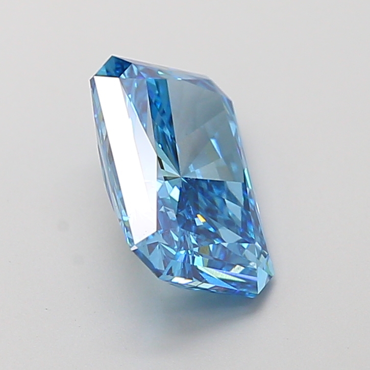 S2