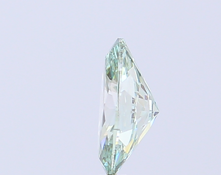 S1