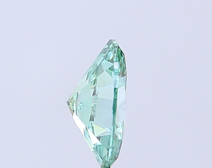 S2