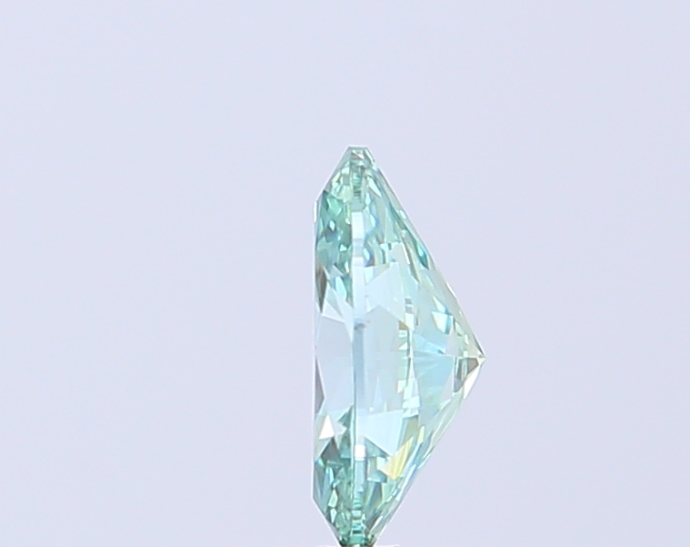 S1