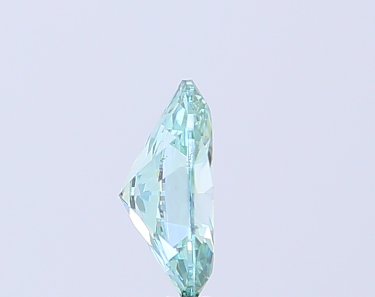 S2