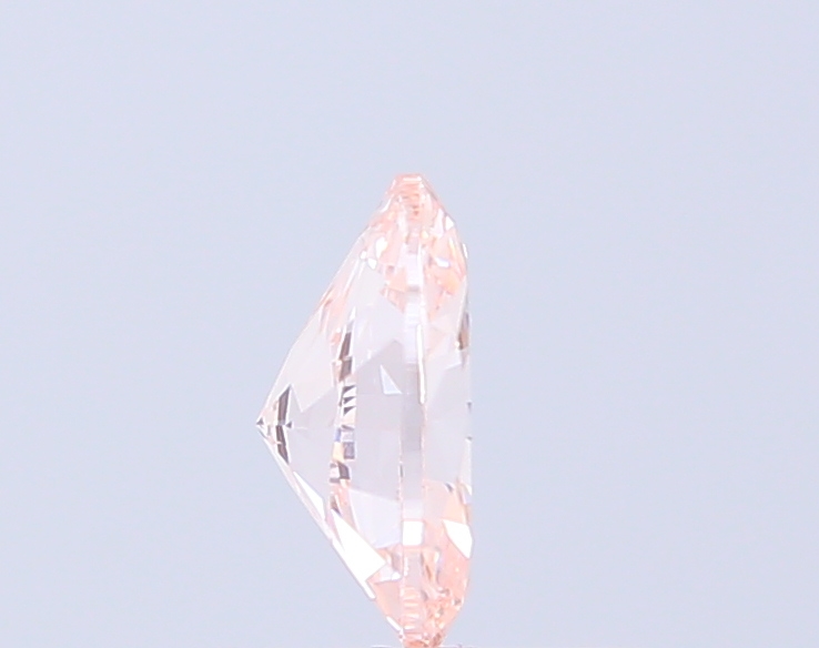 S2