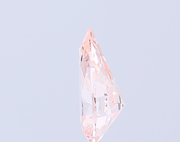 S1