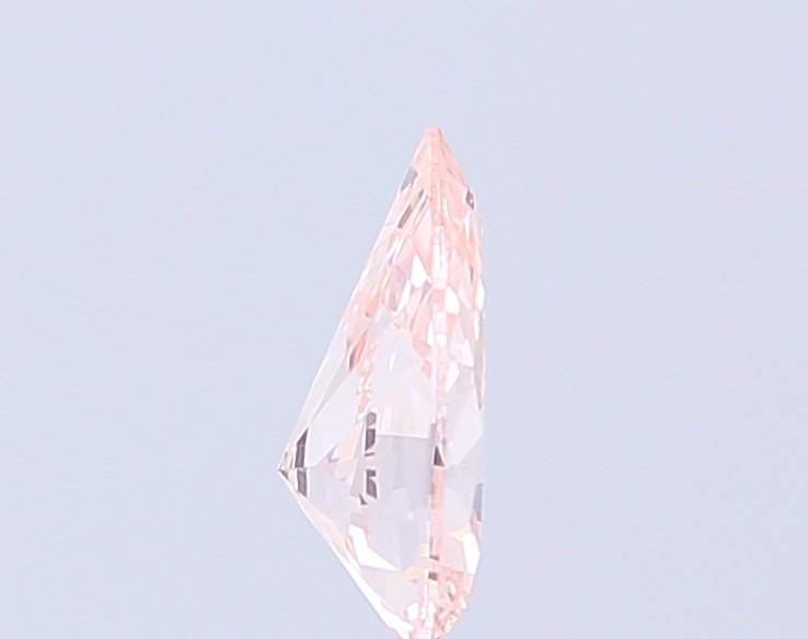 S2