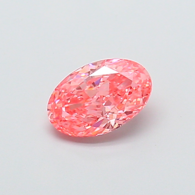 OVAL
